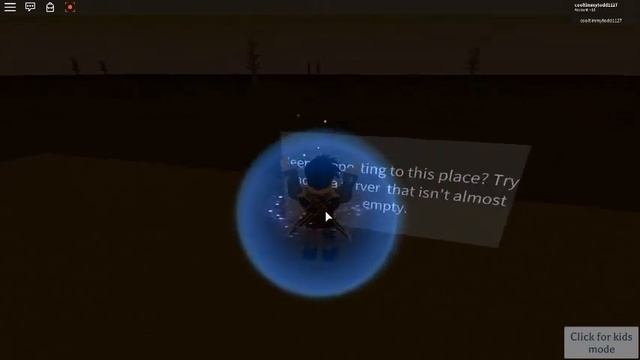 Roblox//Limbo pt 2 смотреть онлайн