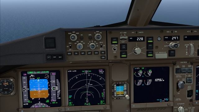 Interesting App: LFMN VOR 04R - Nice/Côte d'Azur смотреть онлайн