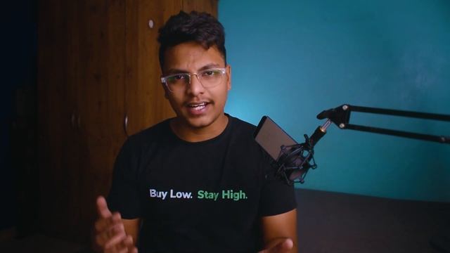 Helio G99 Ka *ASLI SACH*?| BGMI FPS | Dimensity 810 VS 700 VS G80 VS G95 VS G99 |Techie Nick [HINDI смотреть онлайн