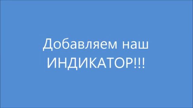 Действие на сок свеклы лимонного сока, раствора пищевой соды, мыльного раствора. смотреть онлайн