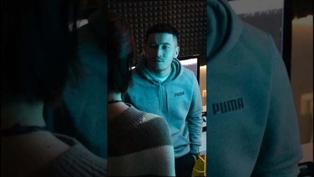 Я считаю, что так будет правильно❤️🔥 (snippet/сниппет) смотреть онлайн