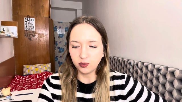 Я НЕ СЛУШАЮ МУЗЫКУ: как так?! 🎶❌ смотреть онлайн