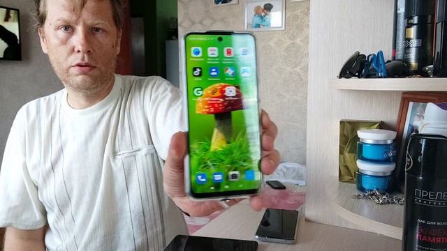 Xiaomi RedMi Note 9, 9S, 9Pro Aurora Blue, Glasier White, Midnight Grey. смотреть онлайн