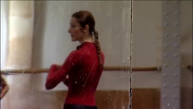 387 - Danseurs étoiles De L'Opéra De Paris