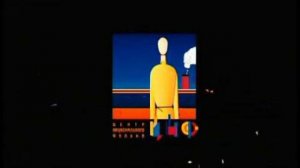 Звёздные собаки: Белка и Стрелка Трэйлер №3