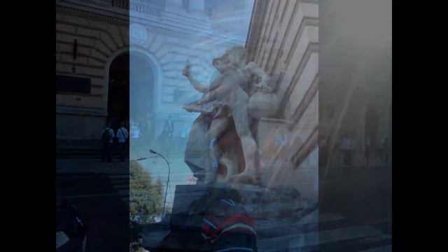 Львів,Турковского района. Lvov, Karpat, Ukrain 2016 смотреть онлайн