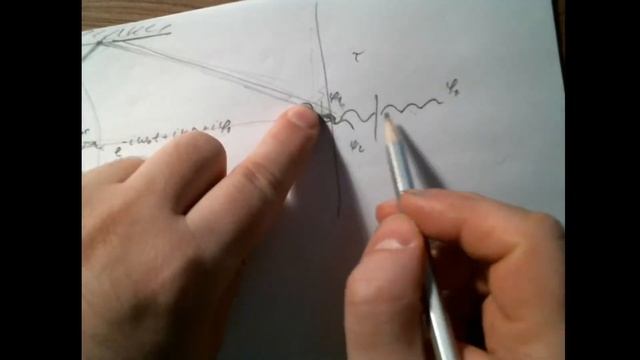 Семинар № 3. ВШЭ. ФизФак. Группа 2019_1. Немонохроматический свет, временная когерентность.