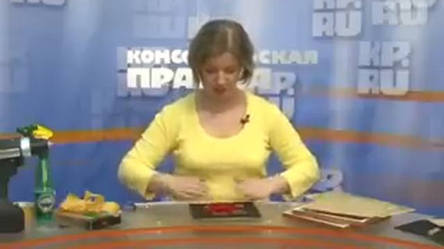 Рамка своими руками смотреть онлайн