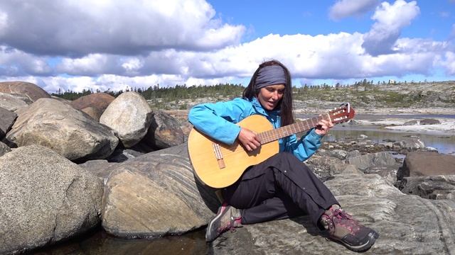 24.08.2022 Бумага.mp4