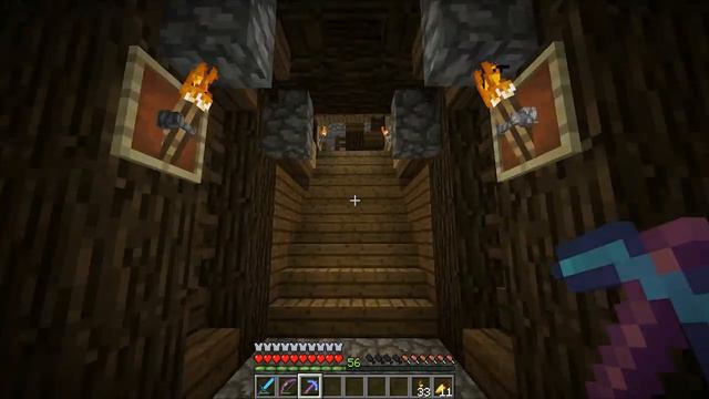 Google maps!!! - Craft Games 43 смотреть онлайн