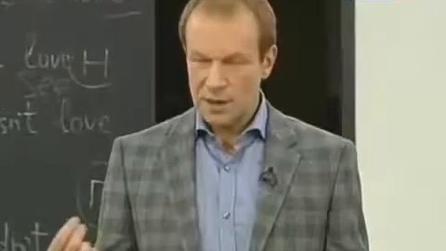 1 урок Полиглот 18 Когда нет образа единой картинки то проблемы смотреть онлайн