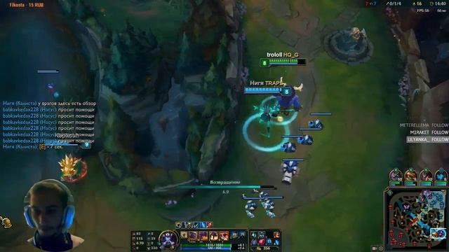 Добро пожаловать в лигу Джека смотреть онлайн