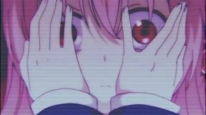 Дора- младшая сестра Speed up?