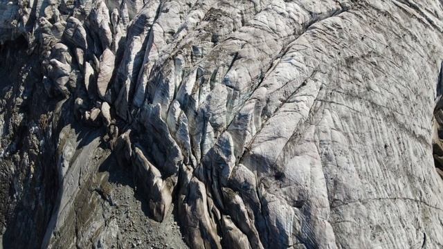 АРХЫЗ ИЛИ ДОМБАЙ. СТОИТ ЛИ ЕХАТЬ. ПЕРВЫЕ ВПЕЧАТЛЕНИЯ смотреть онлайн