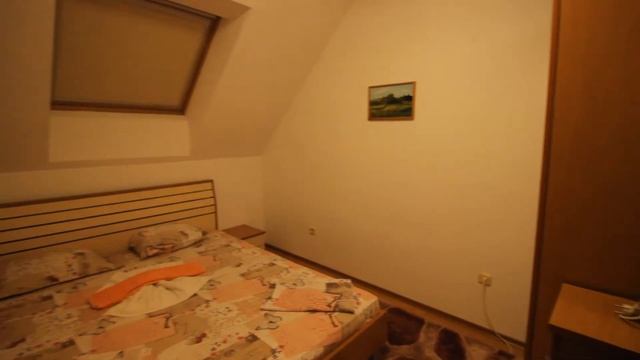 Недвижимость в Болгарии. Купить квартиру в Болгарии недорого. Квартиры в Болгарии. Несебр. смотреть онлайн