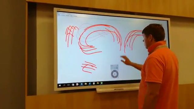 Интерактивная панель МЭИ смотреть онлайн