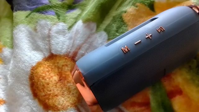 Моя самая первая личная колонка смотреть онлайн