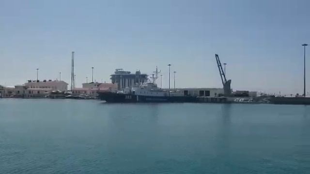 ЯХТА АРЕНДА СОЧИ 2019 смотреть онлайн