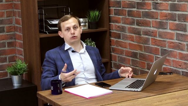 16. Пробую взять кредит под 0% для выплаты зарплаты сотрудникам. Одобрят или нет? | КРИЗИС 2020 смотреть онлайн