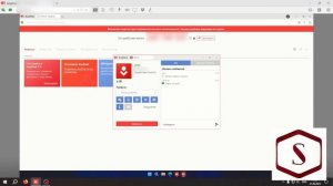 FRP | ЛЮБЫЕ устройства HONOR (X6 / X7A включительно) | FRP Key by SN | Без разборки