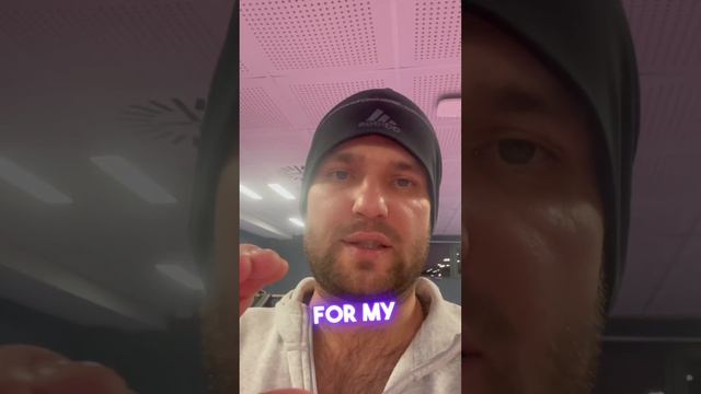 Новый способ заработка в 2024 году! Возможность изменить свою жизнь к лучшему! смотреть онлайн