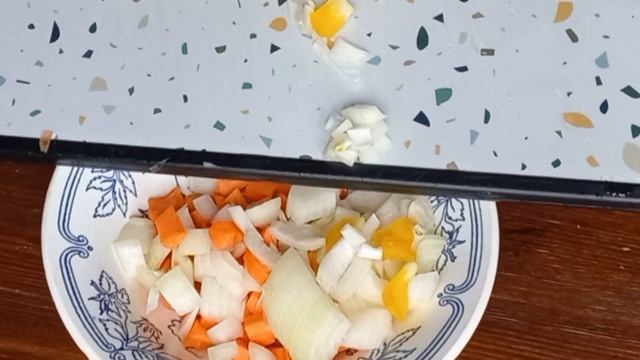 Секреты Ремонта и Восстановления