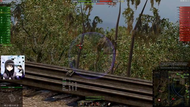 Просто веселый момент смотреть онлайн