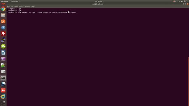 Manually Assign Memory Size смотреть онлайн