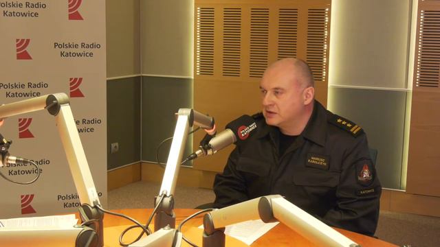 Jak kontrolować Escape room? Temat do dyskusji. Radio Katowice, 09.01.18 смотреть онлайн