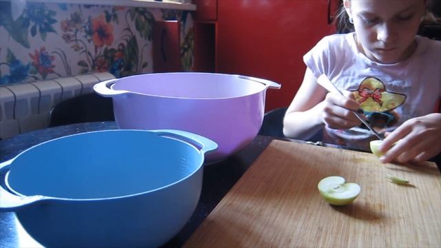 Наука о Животных и их Поведение