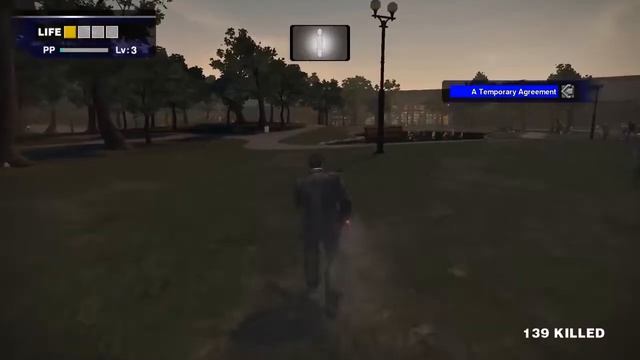 Dead Rising I Обзор (2022) смотреть онлайн