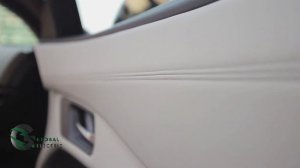 Ниссан Ария 2WD Top