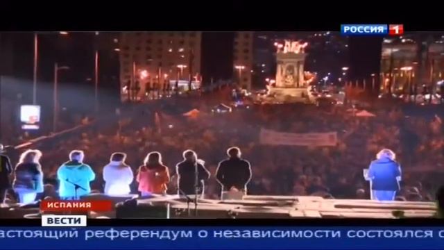 ГОРЯЧИЕ МИРОВЫЕ НОВОСТИ 13 01 2015 Запорожье попытка сноса памятника Украина Новости Сегодня