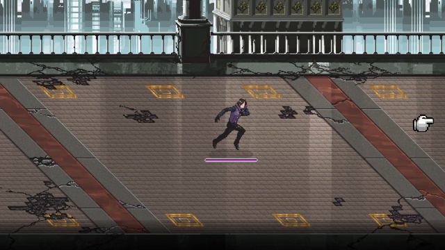 Final fantasy A kings tale let's play #1 смотреть онлайн