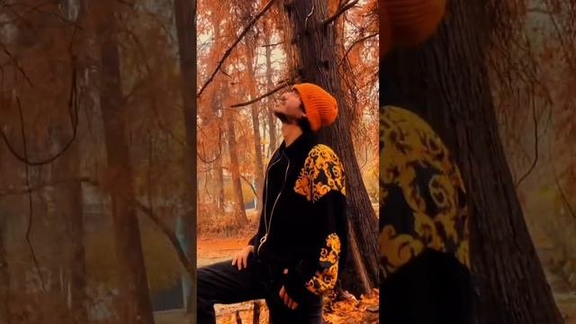Xamdam Sobirov Meni o'ylama Tez kunda смотреть онлайн