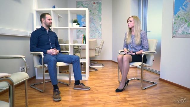 КТО ТЫ Риелтор своё агентство: профессия агент по недвижимости, как начать, кем стать, как открыть смотреть онлайн