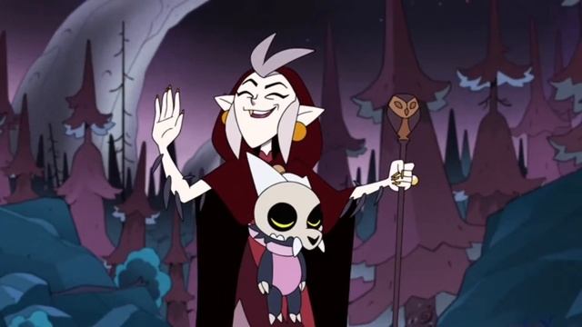 Мы вне закона, что ж такого? - Ида смотреть онлайн