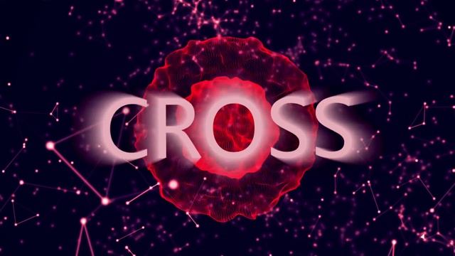 /---intro---\ №2 смотреть онлайн