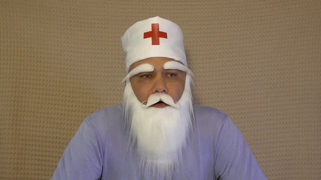 Откуда морщины?