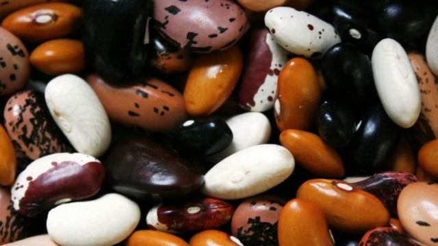 Как приворожить понравившуюся женщину. Заговоры и Ритуалы. Талисманы и обереги. смотреть онлайн