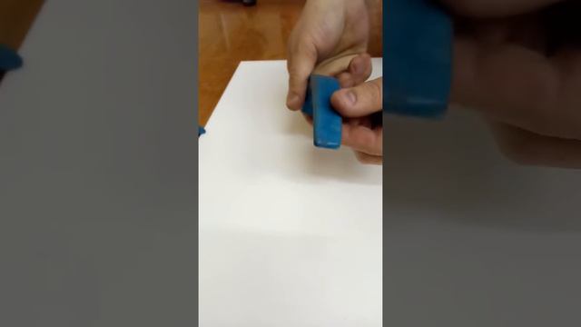 ТЕСТ ЗИМНЕЙ УДОЧКИ С КАТУШКОЙ смотреть онлайн