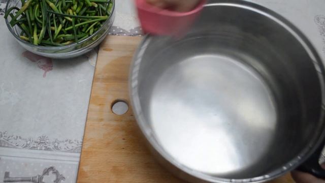 Фотосессии и Моделирование