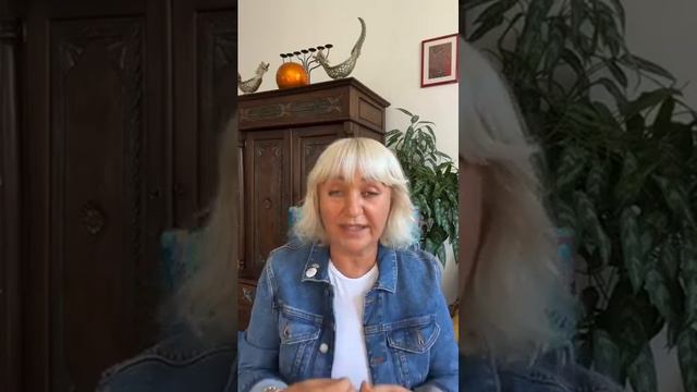 N.E.O.TIME 17:17. ⚪️ Внимательность Запись эфира 31.08.2023 смотреть онлайн