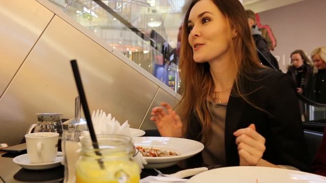 LOS ARGENTINOS EN RUSIA l CHALLENGE CONMIGO l NELGONVLOGS смотреть онлайн