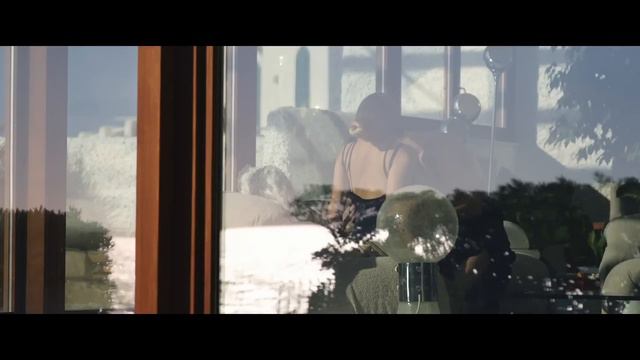 Diabolik: Ginko Attacks (ตัวอย่างซับไทย) - Giacomo Gianniotti, Miriam Leone, Valerio Mastandrea