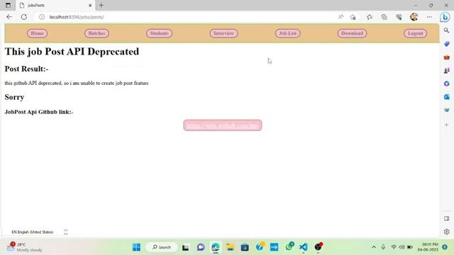 placements cell/Skill-test /backend -node.js смотреть онлайн
