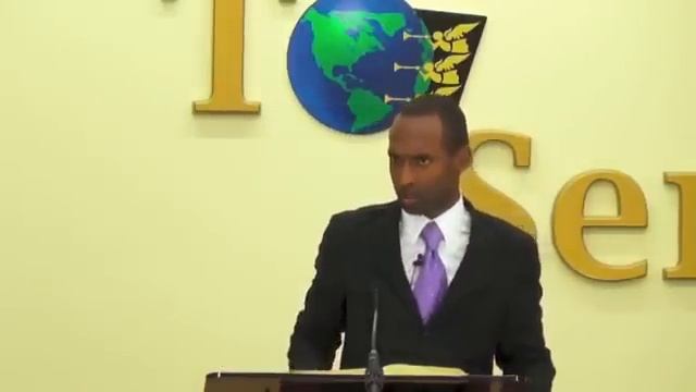 Президент Тед Вильсон,- персональный взгляд на печать зверя. АСД молчат? Эндрю Энрикес. смотреть онлайн