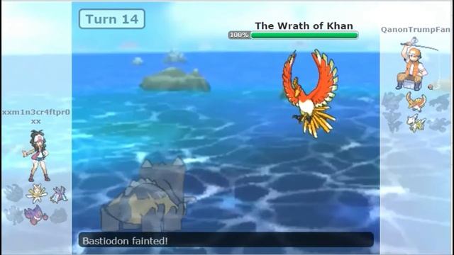 Angry Trump Supporter Threatens Life of Gen Z Scholar While Getting OWNED смотреть онлайн