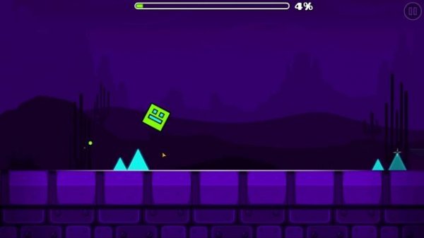 может нуб может нет