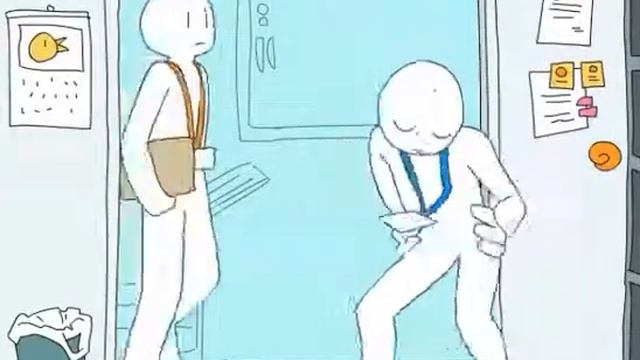 Когда получил зарплату😊😂 смотреть онлайн